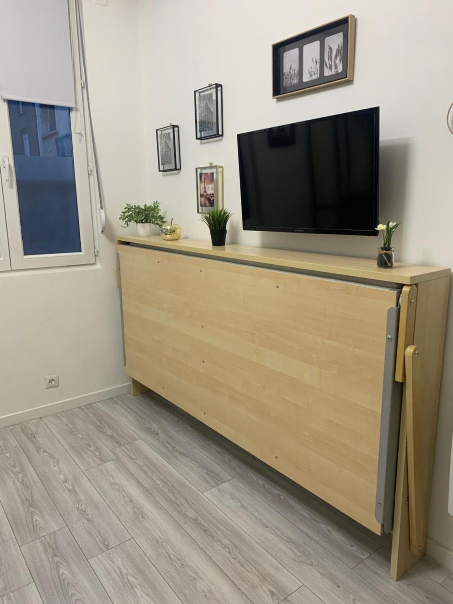 Paris Beautiful Cozy Studio Екстериор снимка