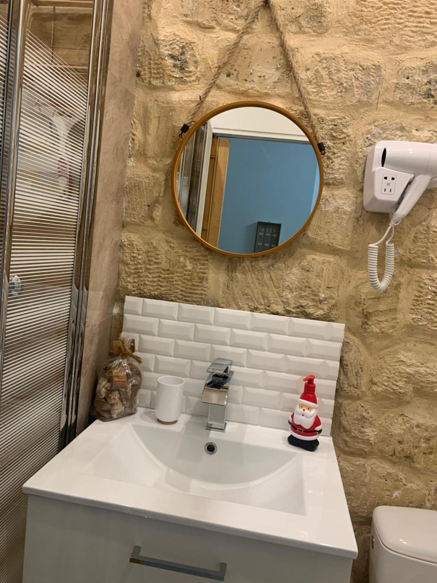 Paris Beautiful Cozy Studio Екстериор снимка