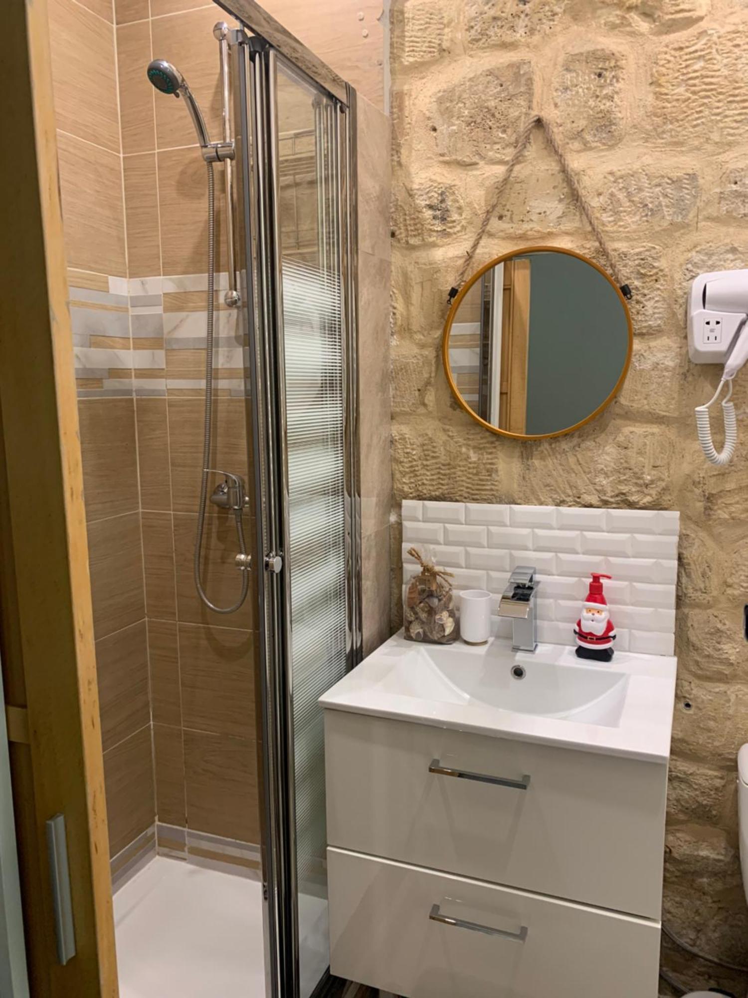 Paris Beautiful Cozy Studio Екстериор снимка
