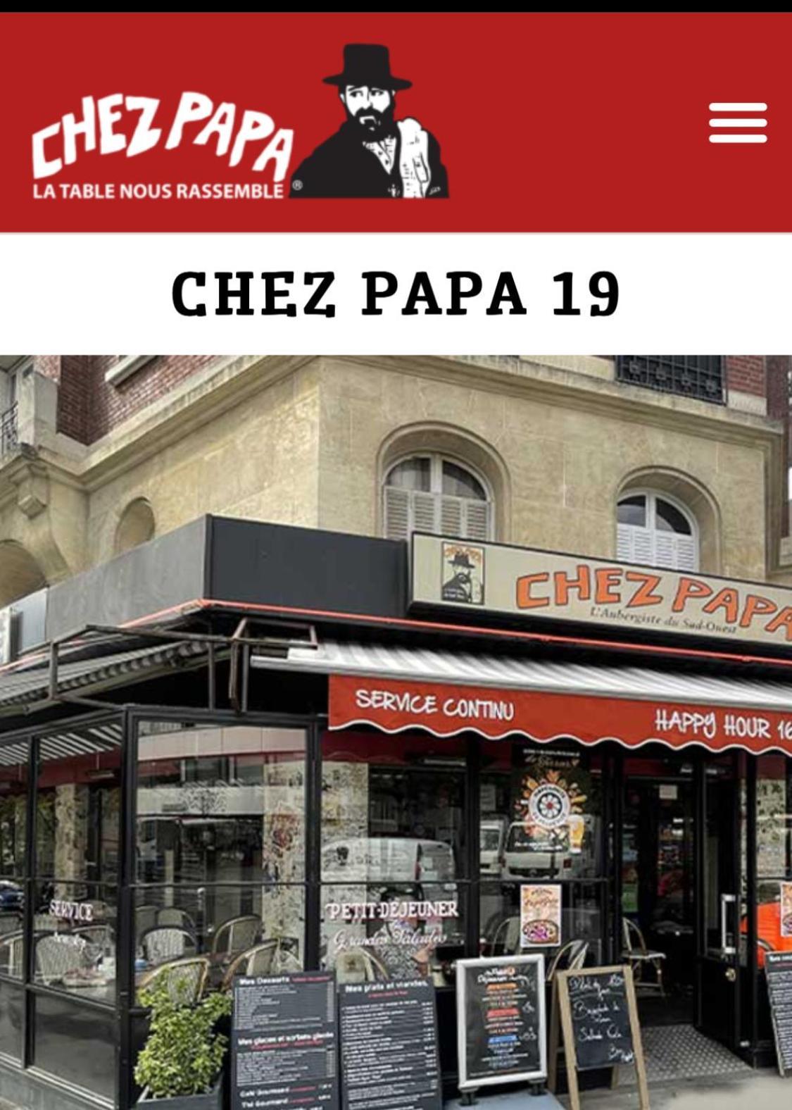 Paris Beautiful Cozy Studio Екстериор снимка