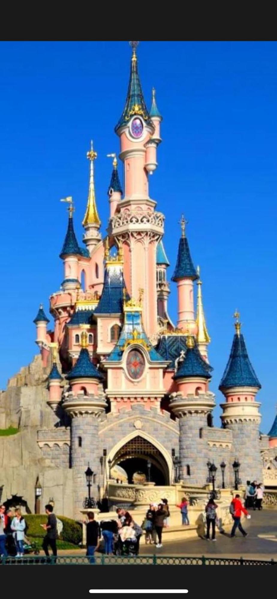 Paris Beautiful Cozy Studio Екстериор снимка
